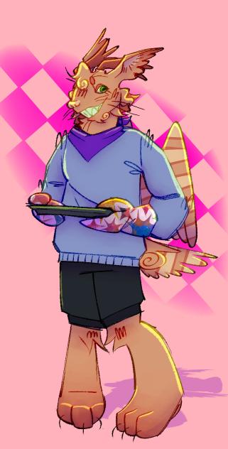 uhh idk