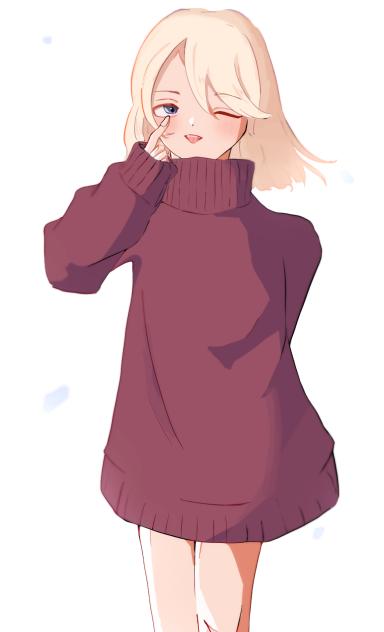 舌ペロは神すぎる
