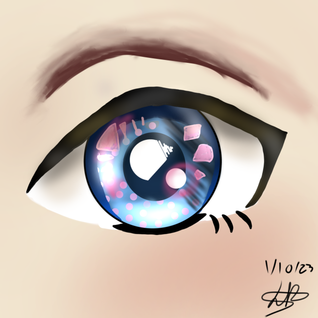 Another test