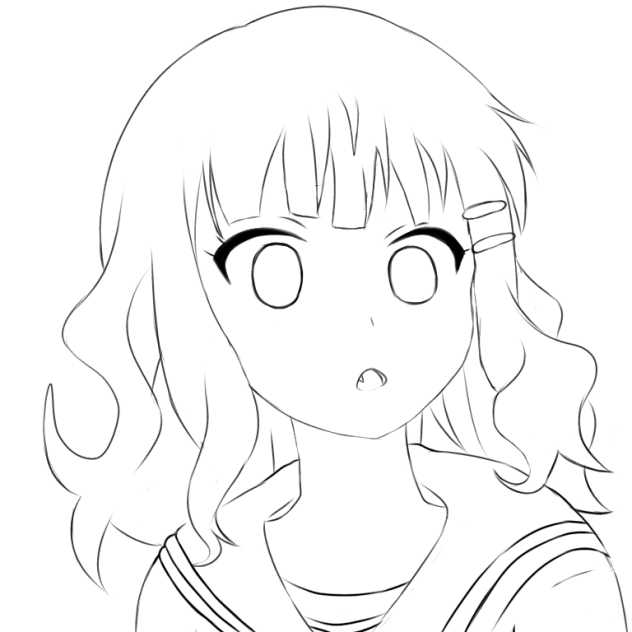 さくらこ