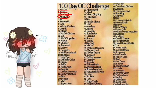 Day#4