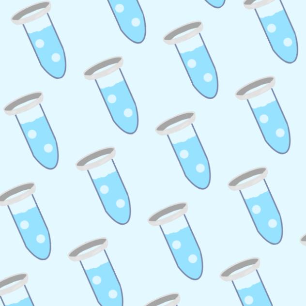 lil background ig