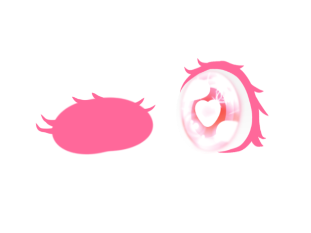 Free wink eye to use