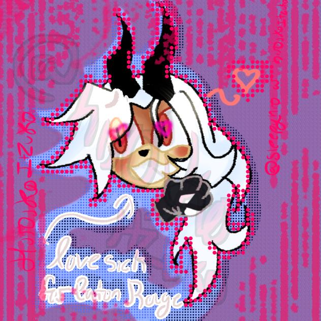 🦔 ‼️sonic oc🔁my sonic-sona‼️🌀