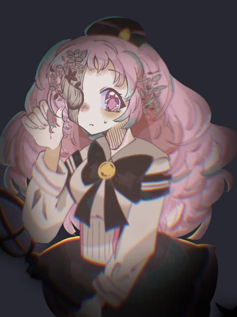 リリア