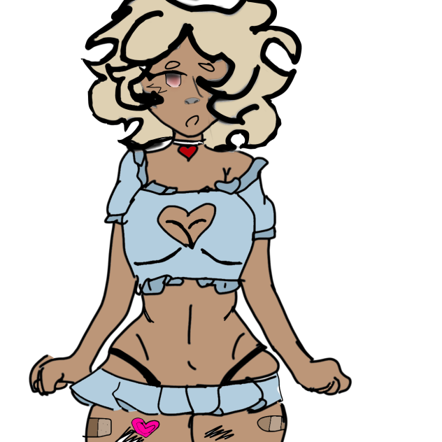 Pajamas-