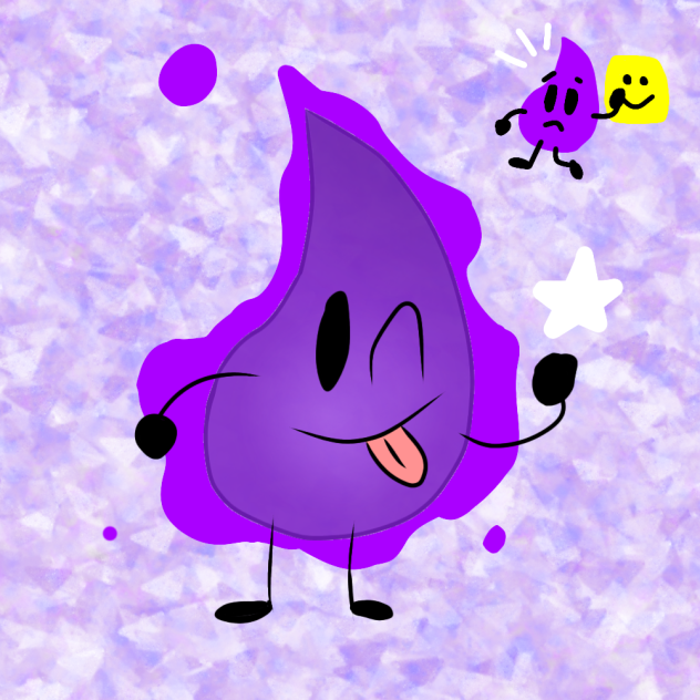 Remaking a character 1