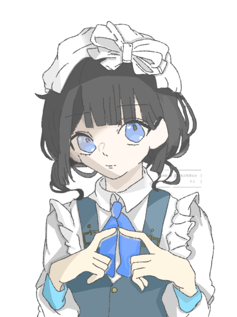 塗り絵！！