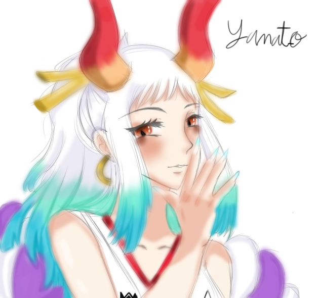 Yamato Art