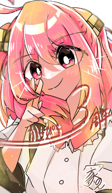 3周年🍑