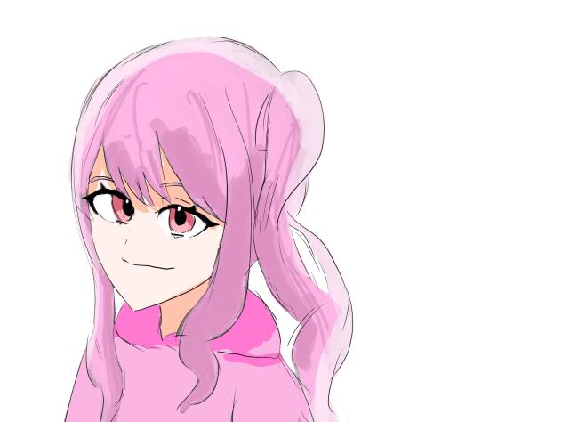 無題311