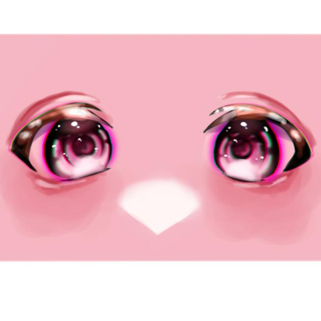 👁️💖