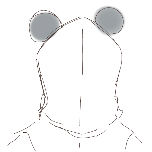 ねけめｱﾆﾒｰｼｮﾝ