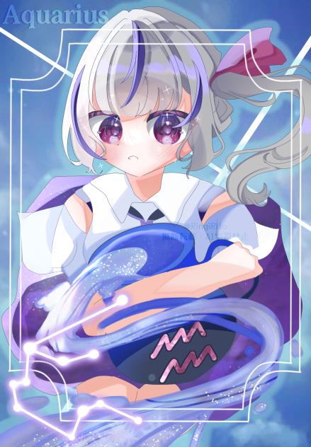 ·˖✩ 𝔸𝕢𝕦𝕒𝕣𝕚𝕦𝕤 ✩˖·