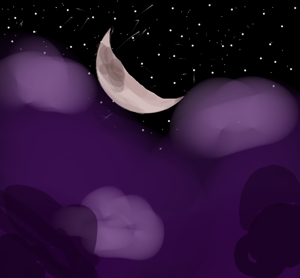Night