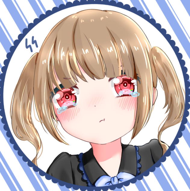 有償依頼②