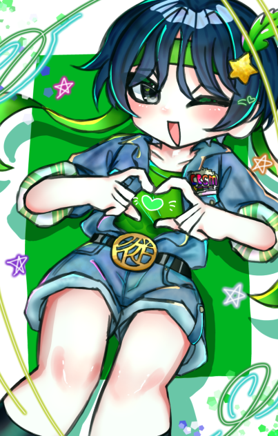 無題1531