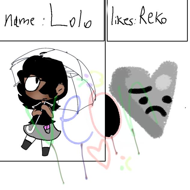 Lolo