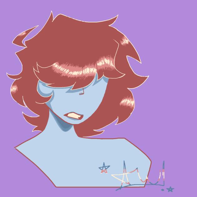 I love trying new things