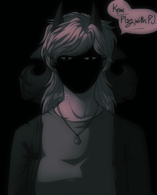 doodle