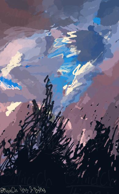 xue hua piao piao bei feng xiao xiao