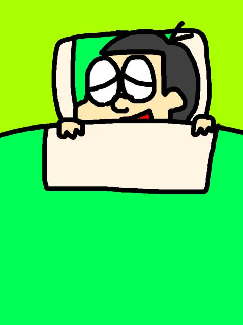 おやすみなさーい