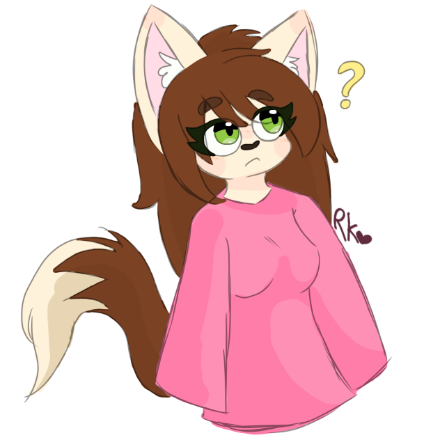 Kelly's oldest design