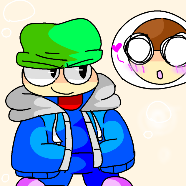 sans Bambi