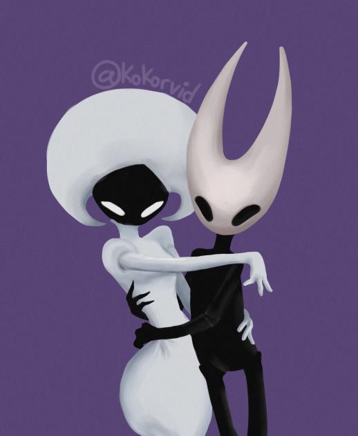 hornet cant handle allat