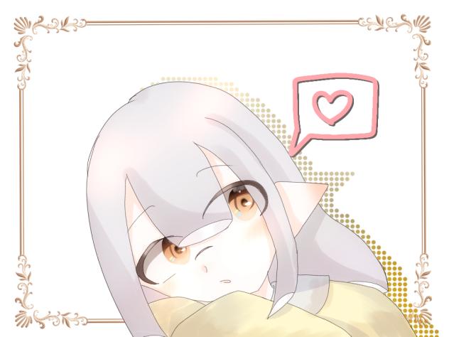 貴方との思い出 FA