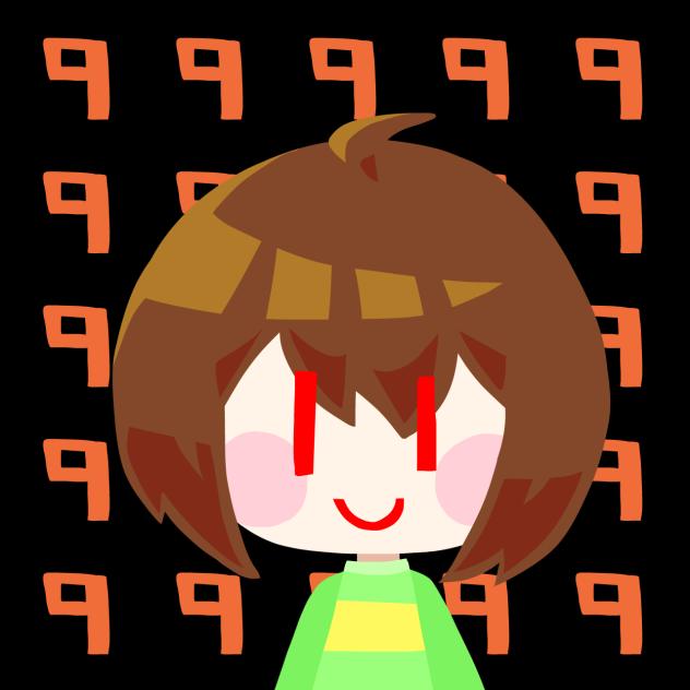 ☺︎