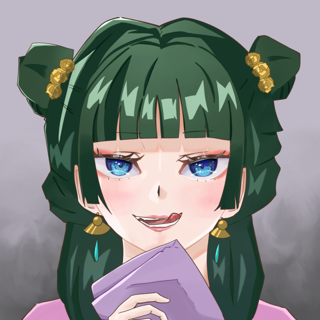 「これ毒です」