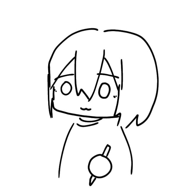 絵 描 き あ る あ る