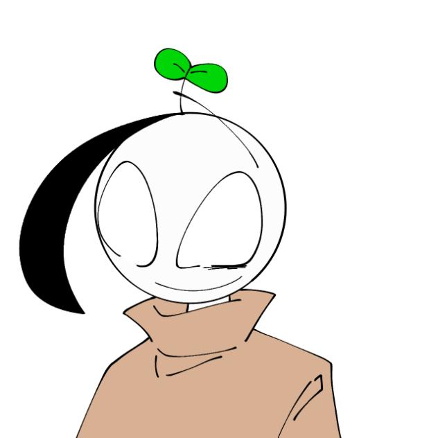没