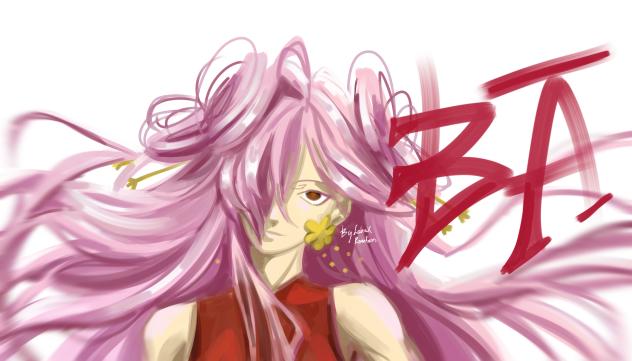 BĀ
