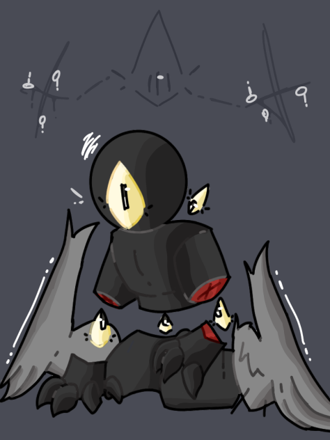 Art gift for lvy•.