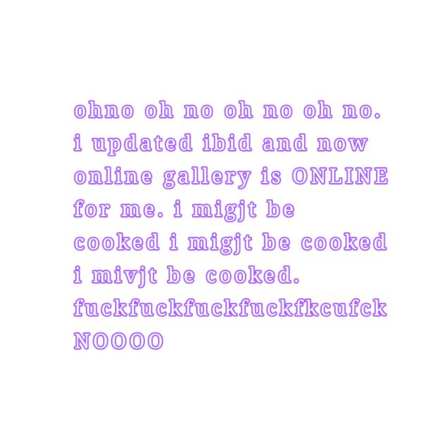 SHIT