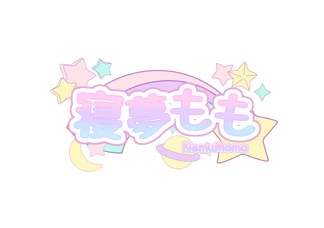 ロゴ作り