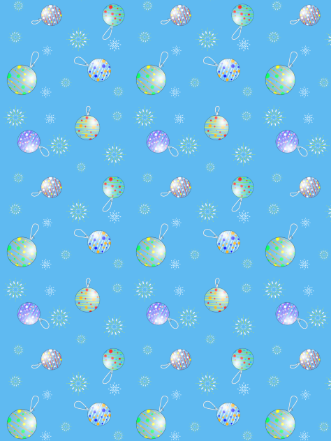 Yo aYo Tsuri Background ヨヨ釣り