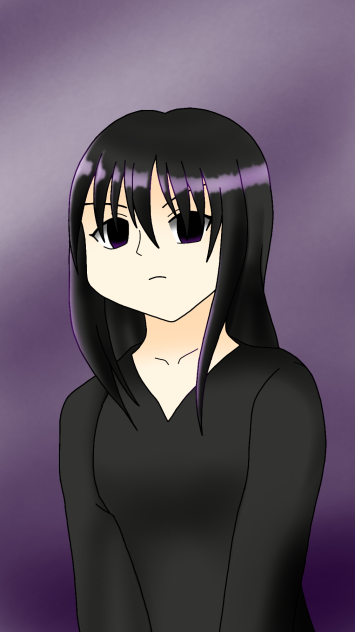 きつねのコンピューター　封印