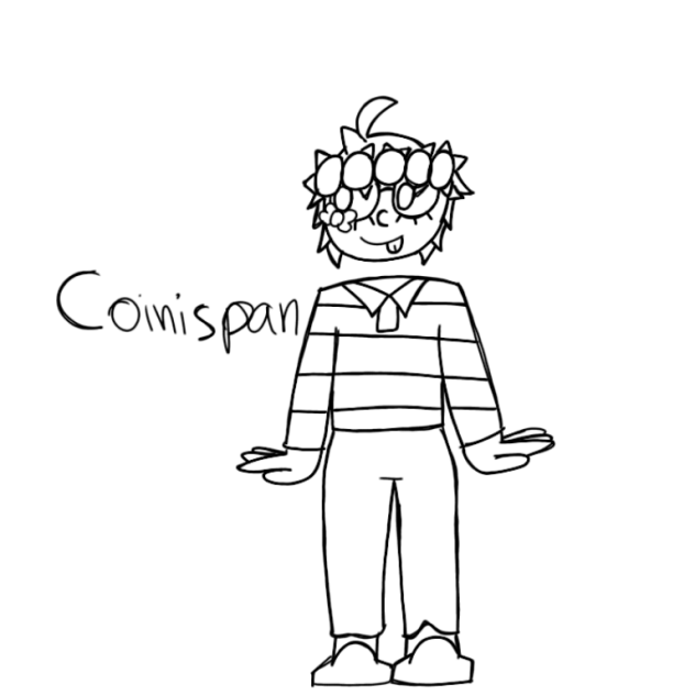 Roblox Coinispan