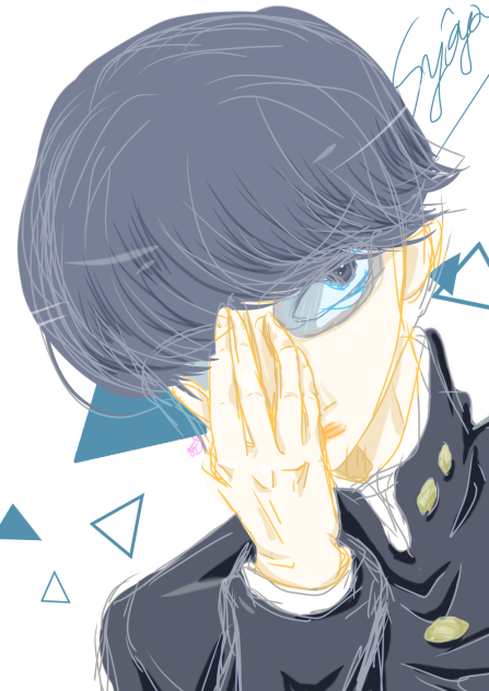 Glasses