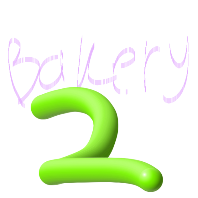bakery 2