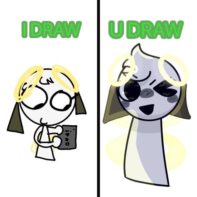 collab!