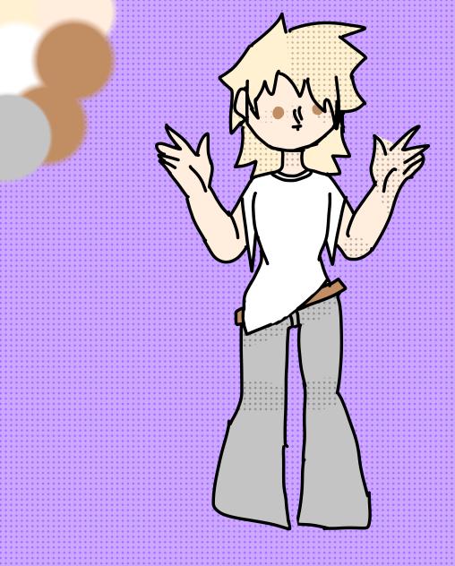 Masons reference sheet