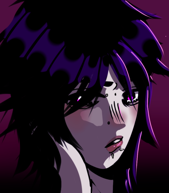 (＠⁠°⁠▽⁠°⁠＠⁠)