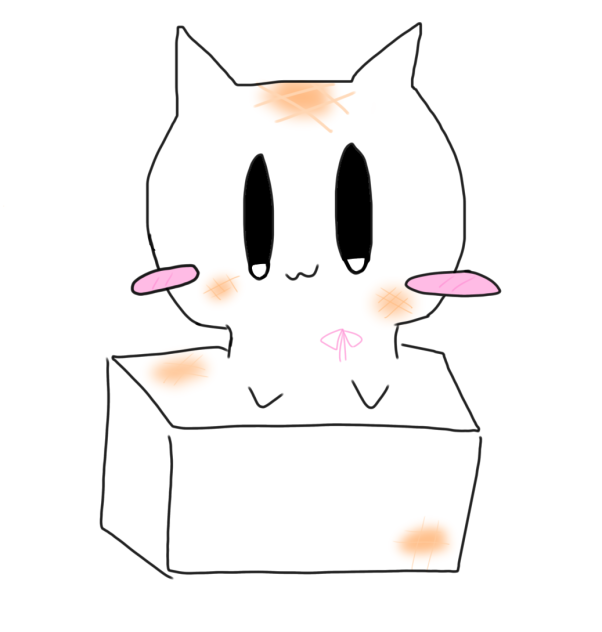 おもち