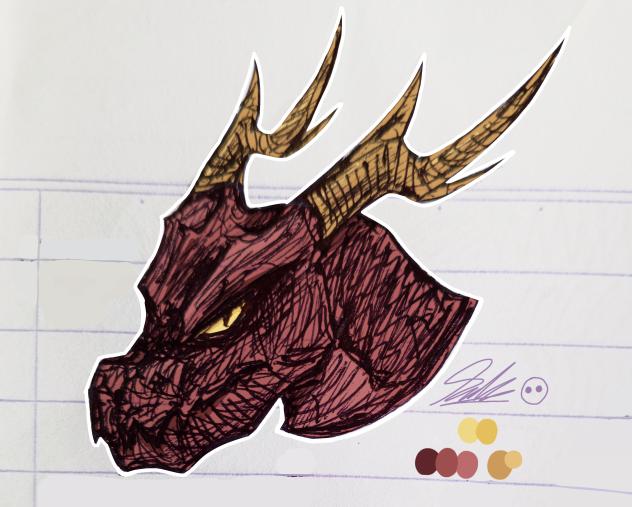 dragon1