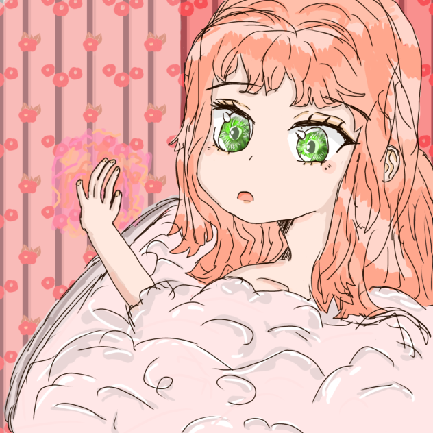 Bubble bath! 🛁 🧼