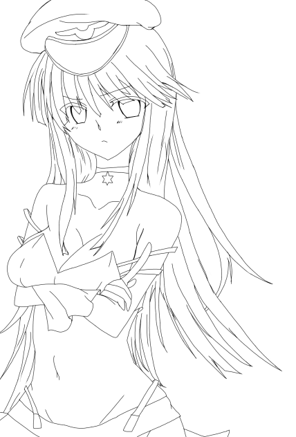 冬馬
